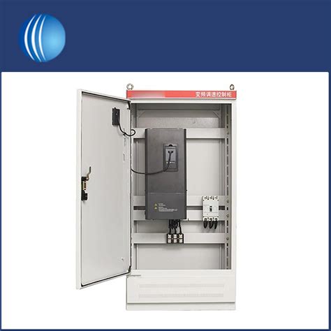 china electrical power distribution box manufacturer|Distribution Box Manufacturer .